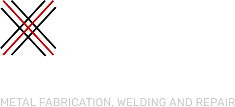 Darnic Fab logo