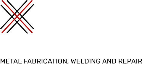 Darnic Fab logo